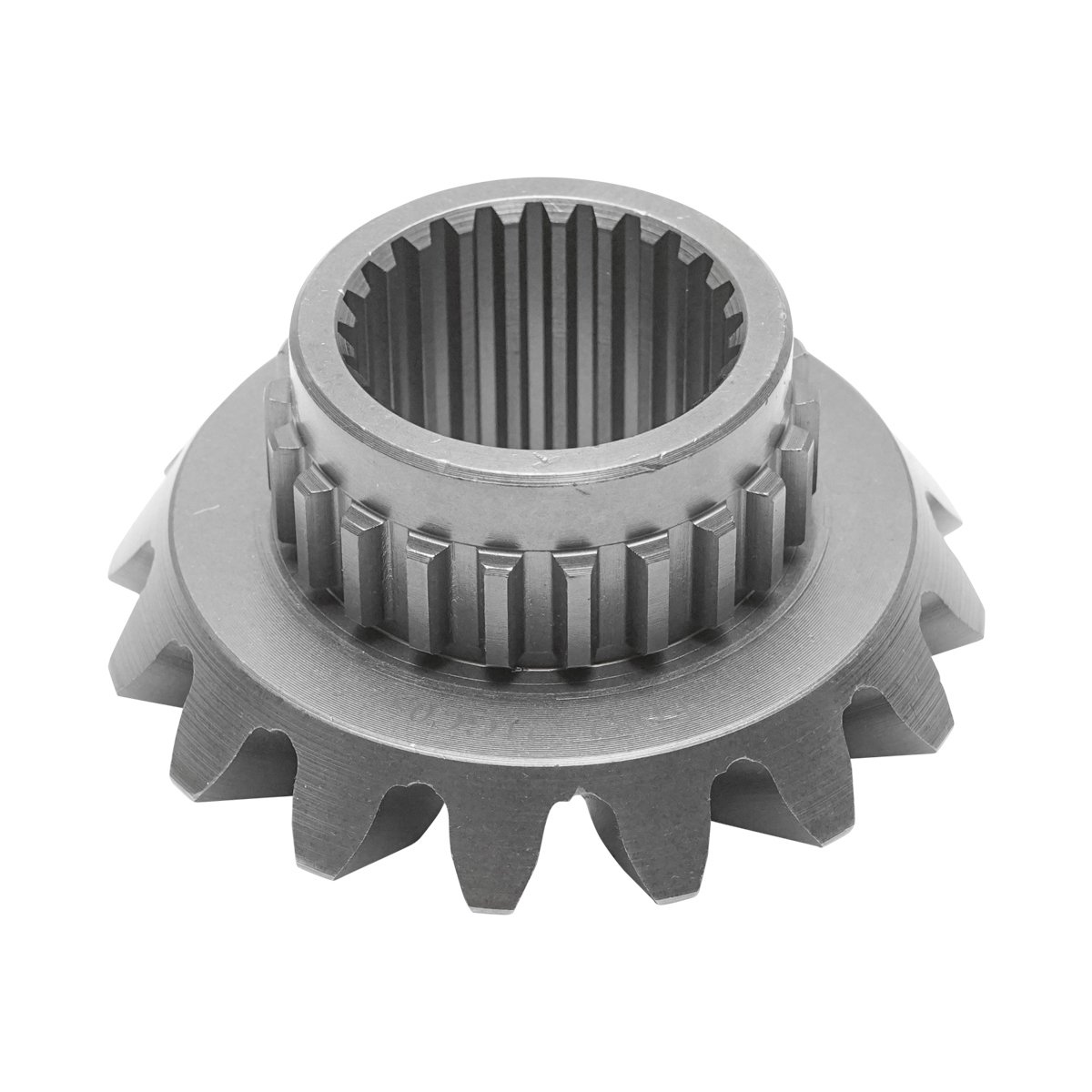 Pinion planetar Tractor Forestier punte mare MN Z=16, Z=24